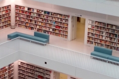 biblioteka-Stuttgart