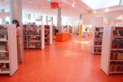 biblioteka-w-Augsburgu-3