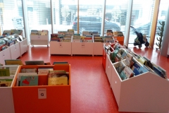 biblioteka-w-Augsburgu-4