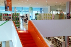 biblioteka-w-Augsburgu-5