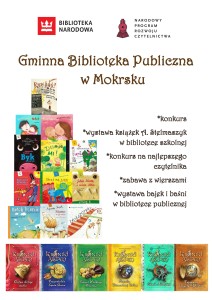 Mokrsko-page-001