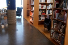 biblioteka-Schwabisch-Hall-3