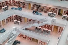 biblioteka-Stuttgart-2