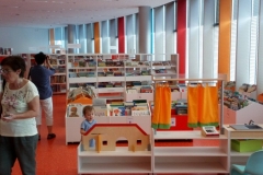 biblioteka-w-Augsburgu-2