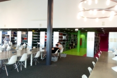 biblioteka-w-Cottbus-2