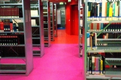 biblioteka-w-Cottbus-3