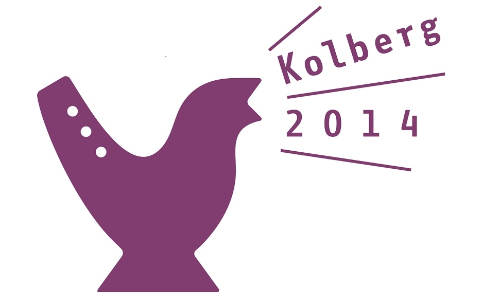 Więcej o: Konkurs plastyczny – zainspirowani Kolbergiem