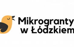 Więcej o: Konkurs „Mikrogranty w Łódzkiem” rozstrzygnięty!
